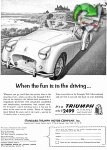 Triumph 1955 415.jpg